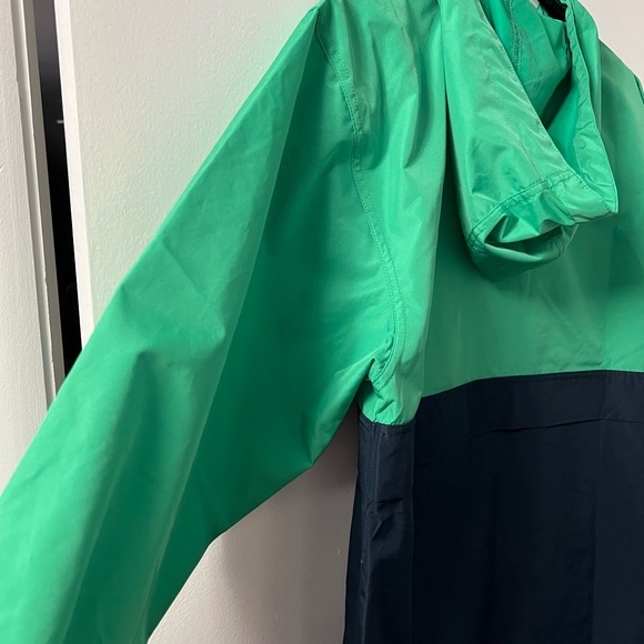 Jacket men’s size S - Picture 10 of 13